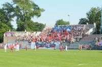 Odra Opole 0:1 Zagłębie Sosnowiec - 5960_foto_24opole_056.jpg