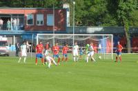 Odra Opole 0:1 Zagłębie Sosnowiec - 5960_foto_24opole_062.jpg