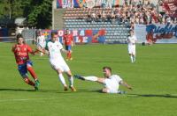 Odra Opole 0:1 Zagłębie Sosnowiec - 5960_foto_24opole_069.jpg