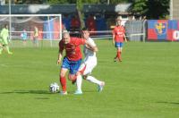 Odra Opole 0:1 Zagłębie Sosnowiec - 5960_foto_24opole_072.jpg