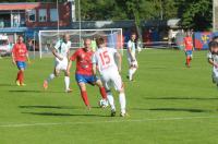 Odra Opole 0:1 Zagłębie Sosnowiec - 5960_foto_24opole_076.jpg