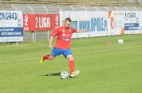 Odra Opole 0:1 Zagłębie Sosnowiec - 5960_foto_24opole_087.jpg