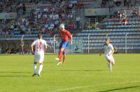 Odra Opole 0:1 Zagłębie Sosnowiec - 5960_foto_24opole_089.jpg