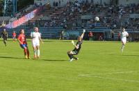 Odra Opole 0:1 Zagłębie Sosnowiec - 5960_foto_24opole_101.jpg