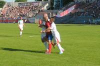 Odra Opole 0:1 Zagłębie Sosnowiec - 5960_foto_24opole_113.jpg