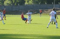 Odra Opole 0:1 Zagłębie Sosnowiec - 5960_foto_24opole_121.jpg