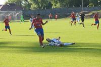 Odra Opole 0:1 Zagłębie Sosnowiec - 5960_foto_24opole_132.jpg