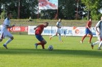 Odra Opole 0:1 Zagłębie Sosnowiec - 5960_foto_24opole_146.jpg