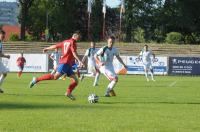 Odra Opole 0:1 Zagłębie Sosnowiec - 5960_foto_24opole_150.jpg