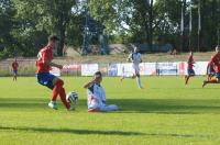 Odra Opole 0:1 Zagłębie Sosnowiec - 5960_foto_24opole_155.jpg