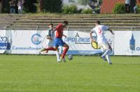 Odra Opole 0:1 Zagłębie Sosnowiec - 5960_foto_24opole_160.jpg