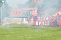 Odra Opole 0:1 Zagłębie Sosnowiec - 5960_foto_24opole_167.jpg