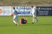 Odra Opole 0:1 Zagłębie Sosnowiec - 5960_foto_24opole_179.jpg