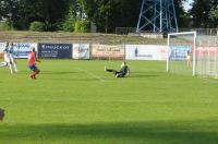 Odra Opole 0:1 Zagłębie Sosnowiec - 5960_foto_24opole_194.jpg