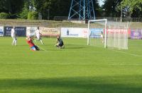 Odra Opole 0:1 Zagłębie Sosnowiec - 5960_foto_24opole_200.jpg