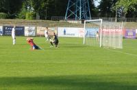 Odra Opole 0:1 Zagłębie Sosnowiec - 5960_foto_24opole_202.jpg