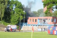 Odra Opole 0:1 Zagłębie Sosnowiec - 5960_foto_24opole_207.jpg