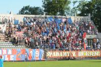 Odra Opole 0:1 Zagłębie Sosnowiec - 5960_foto_24opole_218.jpg