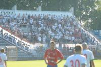 Odra Opole 0:1 Zagłębie Sosnowiec - 5960_foto_24opole_219.jpg