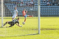 Odra Opole 0:1 Zagłębie Sosnowiec - 5960_foto_24opole_224.jpg