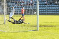 Odra Opole 0:1 Zagłębie Sosnowiec - 5960_foto_24opole_226.jpg