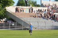 Odra Opole 0:1 Zagłębie Sosnowiec - 5960_foto_24opole_237.jpg