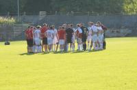 Odra Opole 0:1 Zagłębie Sosnowiec - 5960_foto_24opole_239.jpg