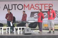 AutoMaster Show - Sobota - 5974_foto_24opole_284.jpg