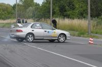 XLV Rajd Festiwalowy - Sobota Prolog - 5975_foto_24opole_0060.jpg