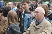 Panda Art Festival - Opole 2014 - 5976_foto_24opole_0699.jpg