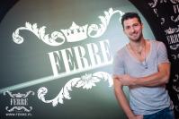 FERRE - MAX FARENTHIDE / RAFAŁ MAŚLAK - 5980_img_6909.jpg