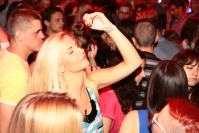 Aqarium - EXCLUSIVE LADIES NIGHT - 5983_img_4558.jpg