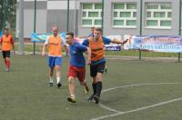 II Turniej Rad Dzielnic - Opole 2014 - 5987_foto_24opole_0133.jpg