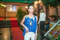 U Papy Musioła - LOOK & FASHION NIGHT - 5991_u_papy_musiola_fashion_night_05.jpg