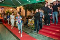 U Papy Musioła - LOOK & FASHION NIGHT - 5991_u_papy_musiola_fashion_night_16.jpg