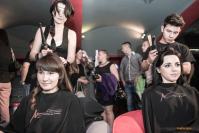 U Papy Musioła - LOOK & FASHION NIGHT - 5991_u_papy_musiola_fashion_night_26.jpg