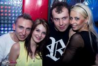 Bora Bora - DeePush B-Day & After Party - 5993_img_6744.jpg