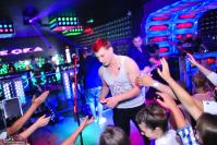 Bora Bora - Koncert VEEGAS - 5997_bb_adam_bednorz-2.jpg