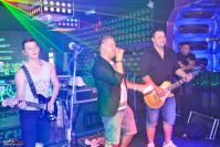 Bora Bora - Koncert VEEGAS - 5997_bb_adam_bednorz-33.jpg