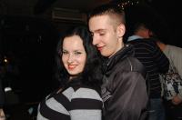 Sobota w Drake Club - 600_tn_DSC_0036.jpg