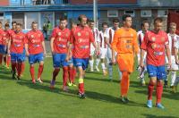 Odra Opole 5:0 Garbarnia Kraków - 6015_foto_24opole_0006.jpg