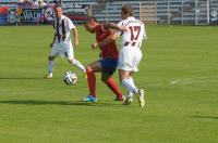 Odra Opole 5:0 Garbarnia Kraków - 6015_foto_24opole_0024.jpg