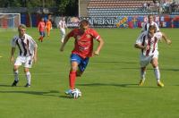 Odra Opole 5:0 Garbarnia Kraków - 6015_foto_24opole_0030.jpg