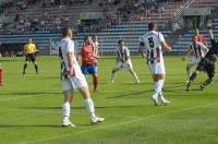 Odra Opole 5:0 Garbarnia Kraków - 6015_foto_24opole_0032.jpg