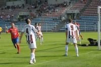 Odra Opole 5:0 Garbarnia Kraków - 6015_foto_24opole_0036.jpg