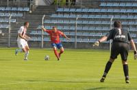 Odra Opole 5:0 Garbarnia Kraków - 6015_foto_24opole_0054.jpg