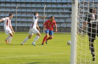 Odra Opole 5:0 Garbarnia Kraków - 6015_foto_24opole_0056.jpg