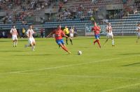 Odra Opole 5:0 Garbarnia Kraków - 6015_foto_24opole_0060.jpg