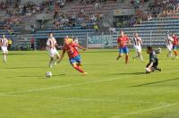 Odra Opole 5:0 Garbarnia Kraków - 6015_foto_24opole_0063.jpg