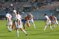 Odra Opole 5:0 Garbarnia Kraków - 6015_foto_24opole_0067.jpg